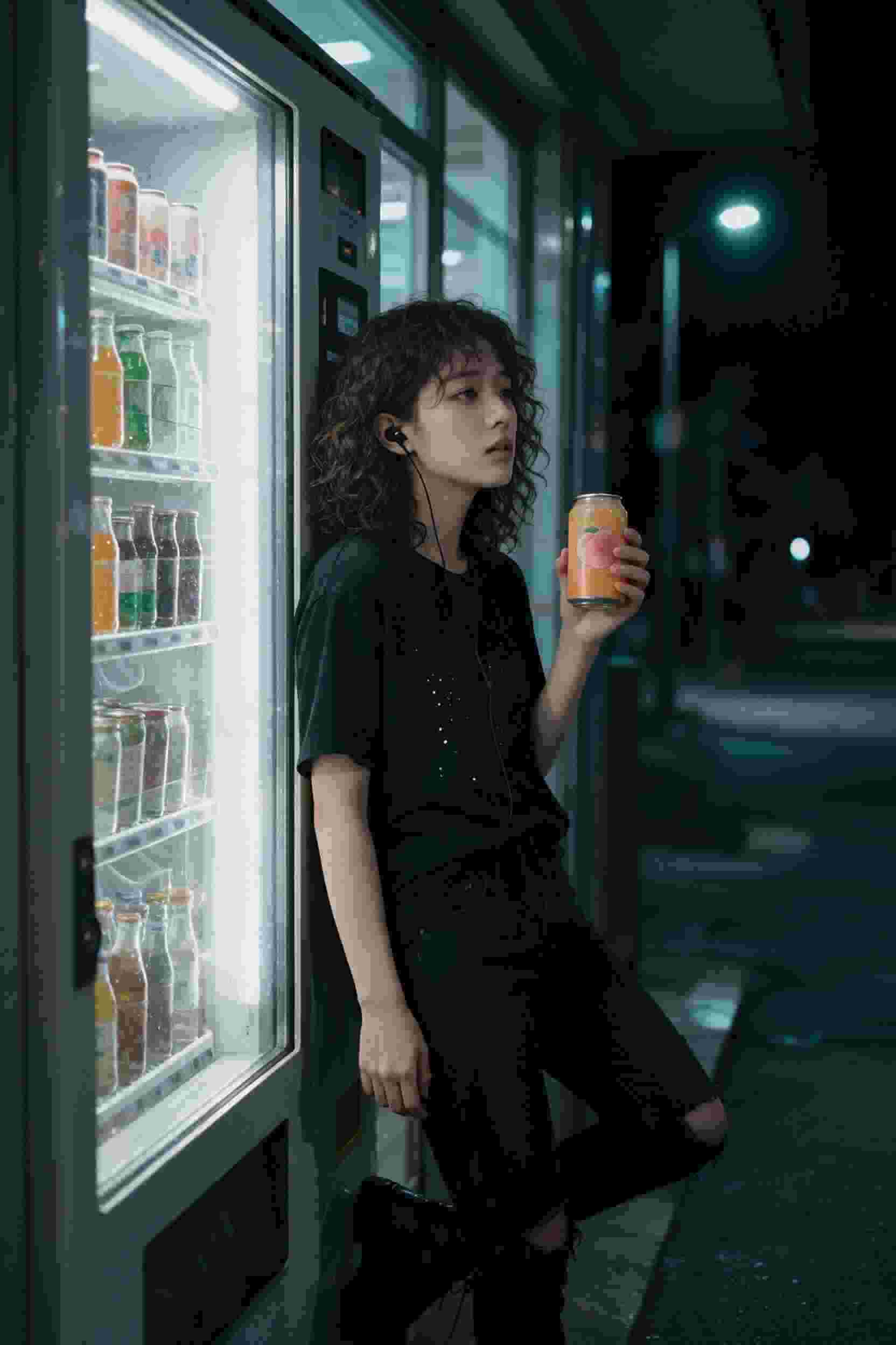 我不是说了能力要平衡吗